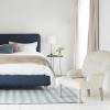 Πώς να φενγκ σούι ένα υπνοδωμάτιο - διάταξη, συμβουλές χρώματος και περισσότεροι κανόνες για να δημιουργήσετε έναν χώρο ύπνου ζεν