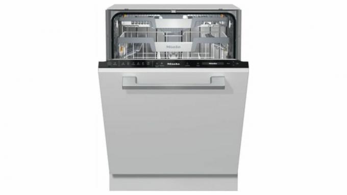 melhor máquina de lavar louça Miele G7366 SCVi AutoDos