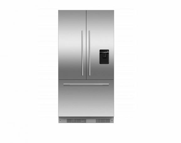 „Fisher & Paykel RS90AU1“