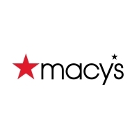 Macy's | Musta reede eripakkumised