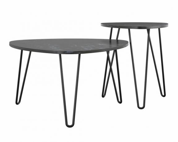 stolovi za gniježđenje atena - novogratz