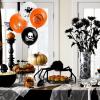 5 idées de décoration d'Halloween effrayantes que nous récupérons ce Prime Day