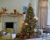 10 thèmes d'arbres de Noël – tendances festives pour 2021