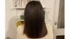 Цлоуд Нине Виде Ирон преглед: зашто је ово најбоље средство за равнање косе за широку косу икада направљено
