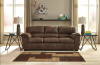 Venta de sofás de Ashley Furniture Black Friday: 5 sofás por menos de $ 500 en este momento