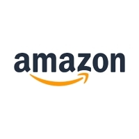 Amazon | Nabídka nábytku na Černý pátek
