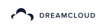 6. Vente de janvier DreamCloud | 46 % de réduction sur tout matelas