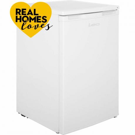 „Lec L5511S.1“ šaldytuvas