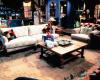 Las 7 mejores y peores características de Friends Home reveladas