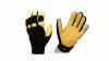 Найкращі садівничі рукавички: 5 найкращих засобів для захисту рук