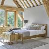 Handla Oak Furnitureland -försäljningen med 50% rabatt på mat-, vardags- och sovrumsmöbler