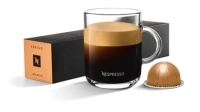 Suscripción de cápsulas de café Nespresso | calendario de adviento gratis