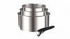 最高の鍋セット：焦げ付き防止の鍋、スタイリッシュな鍋、予算の購入