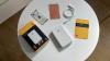 Kodak Step Wireless Mobile Photo Mini Printer review