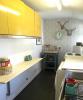 Преди и след: Любител на интериора преобрази кухнята си със зашеметяващ хак на шкафове от IKEA