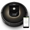 IRobot Roomba：どれを買うべきですか？