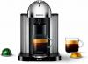 最高のシングルサーブコーヒーメーカー：カフェインをすばやく簡単にブーストするための7つのピック