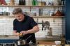 A Gordon Ramsay le encantan los utensilios de cocina HexClad tanto como a ti