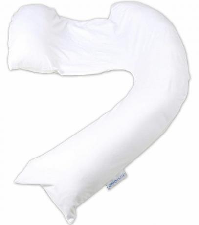 Dreamgenii jastuk za trudnoću