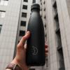 Las mejores botellas de agua de Chilly's: encuentra un regalo ecológico para todos tus conocidos
