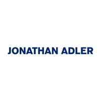 Jonathan Adler | Musta reede puhul 30% soodsamalt