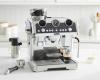 Vanessa Hudgens' De'Longhi kaffemaskine er barista-godkendt