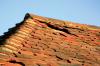 Hur man hanterar sprickor i väggar och strukturella problem i gamla hus
