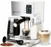 EspressoWorks 10Pc All-in-One...