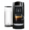 Dessa kaffemaskiner från John Lewis hjälper dig att ändra ditt espressospel för gott