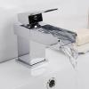 3 aggiornamenti del bagno rapidi, convenienti e facili