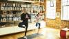 Како изградити кућну теретану: савршене вежбе у вашем простору