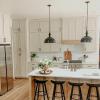Mutfak tezgahlarını aydınlatmanın 8 akıllı yolu – bu alanı aydınlatmanın yapılması ve yapılmaması gerekenler