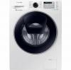 Samsung veļas mazgājamās mašīnas: mūsu top 5