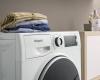 5 razlogov, da takoj zamenjate svoj stari pralni stroj