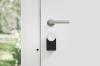 Tingkatkan keamanan rumah Anda – dan pastikan Anda tidak terkunci lagi – dengan Nuki Smart Lock