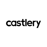 Castlery | Melnajai piektdienai atlaide līdz 40%.