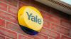 Revisión de alarma de seguridad para el hogar inteligente Yale IA-320 Sync