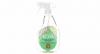 Miglior detergente per tappezzeria 2020: i migliori acquisti per rinfrescare i tuoi mobili