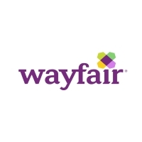 Way Day 2023-uitverkoop | Tot 80% korting bij Wayfair