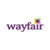 Wayfair Open Box är ett måste för budget- och planetkunniga shoppare