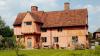 Tudorin kotiopas: kuinka ylläpitää keskiaikaista tai Tudor -taloa