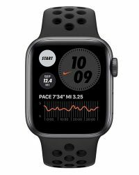 Apple Watch SE 40mm Cell Nike ...