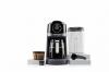 Ulasan NutriBullet Brew Choice Pod + Carafe Coffee Maker