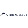 DreamCloud JK
