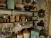 בית אמיתי: קוטג 'וולשי מסורתי זוכה לשינוי וינטאג'