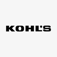 Kohl's | Juodasis penktadienis 2022 m