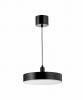 IKEAs nya smarta NYMANE lampa är ett måste för en matsal