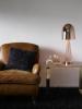 Nahan puhdistus: 5 vaihetta sohvan, tuolien ja turvaistuimien hoitamiseen luonnollisesti