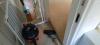 Henry HVR160 apskats: obligāts putekļu sūcējs maisiņā, kas ir tvertnē katrā mājā