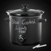Russell Hobbs Chalkboard 3.5 liter ulasan slow cooker